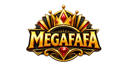 situs slot jamin menang